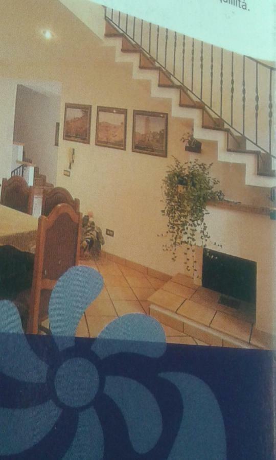 Garden Otel Bastia Umbra Dış mekan fotoğraf