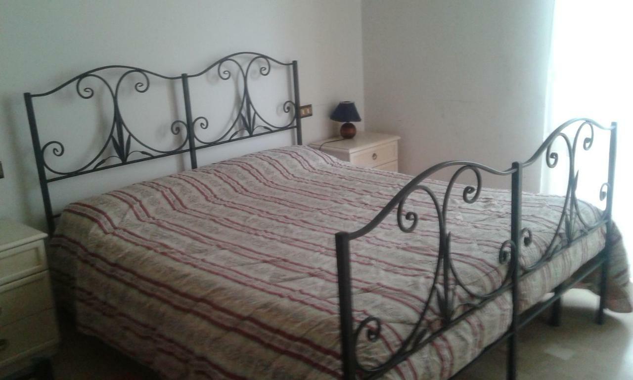 Garden Otel Bastia Umbra Dış mekan fotoğraf