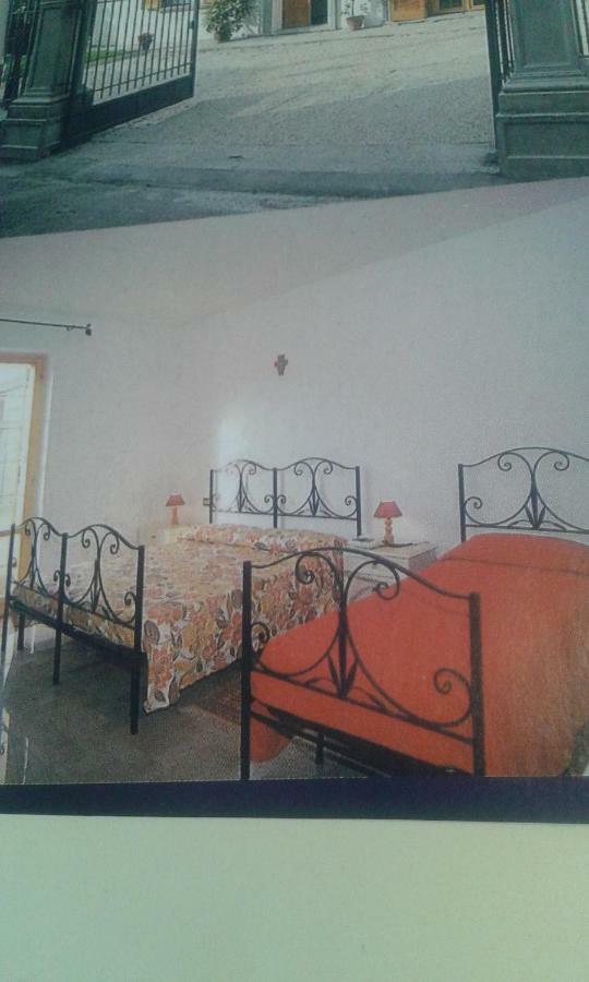 Garden Otel Bastia Umbra Dış mekan fotoğraf